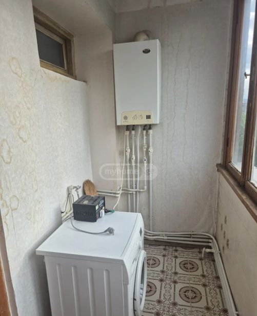 https://static.ss.ge/20260811/9_877515ed-31ef-4105-9ebf-851793966b88_Thumb.jpg