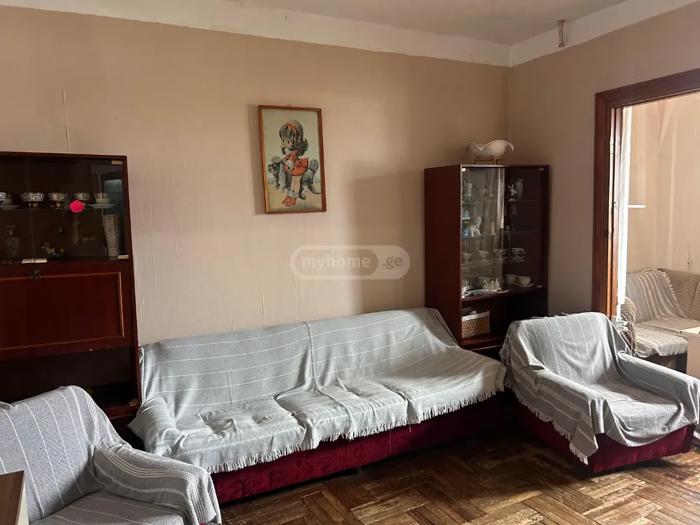 https://static.ss.ge/20260811/9_8b72623e-7187-4129-b5d4-dc563327dda8_Thumb.jpg