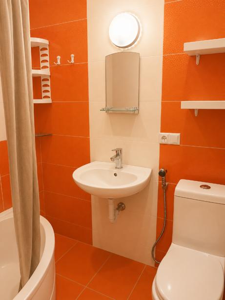 https://static.ss.ge/20260811/9_b392377d-8bfe-4059-b9ba-6dc03d15804e_Thumb.jpg