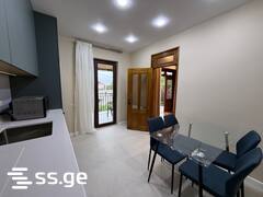 3 Room Flat Daily Rent. Chaqvi view 5