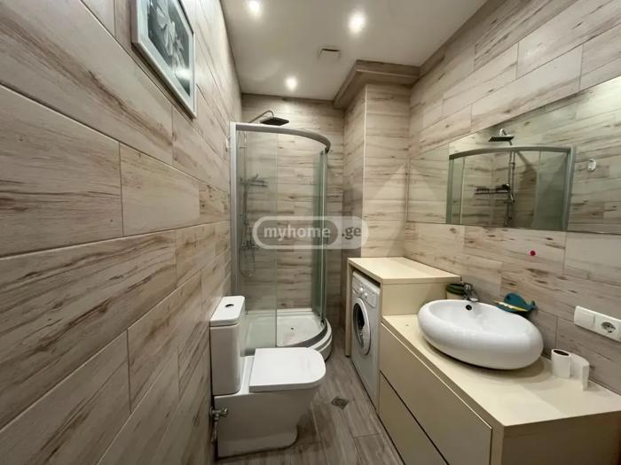 https://static.ss.ge/20260811/9_d0deefc4-272b-4ab5-b08a-45bceac636c9_Thumb.jpg