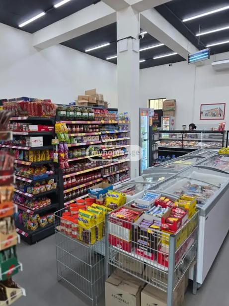 https://static.ss.ge/20260811/9_e7739c46-dd03-45dd-a4f6-07ca85316990_Thumb.jpg