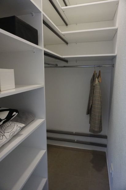 https://static.ss.ge/20260812/0_393e2c68-d62d-423b-9e1f-54b60f312363_Thumb.jpg