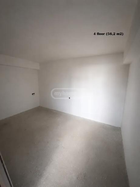 https://static.ss.ge/20260812/10_5257040f-0328-4e96-ac9b-fd57c59003b2_Thumb.jpg