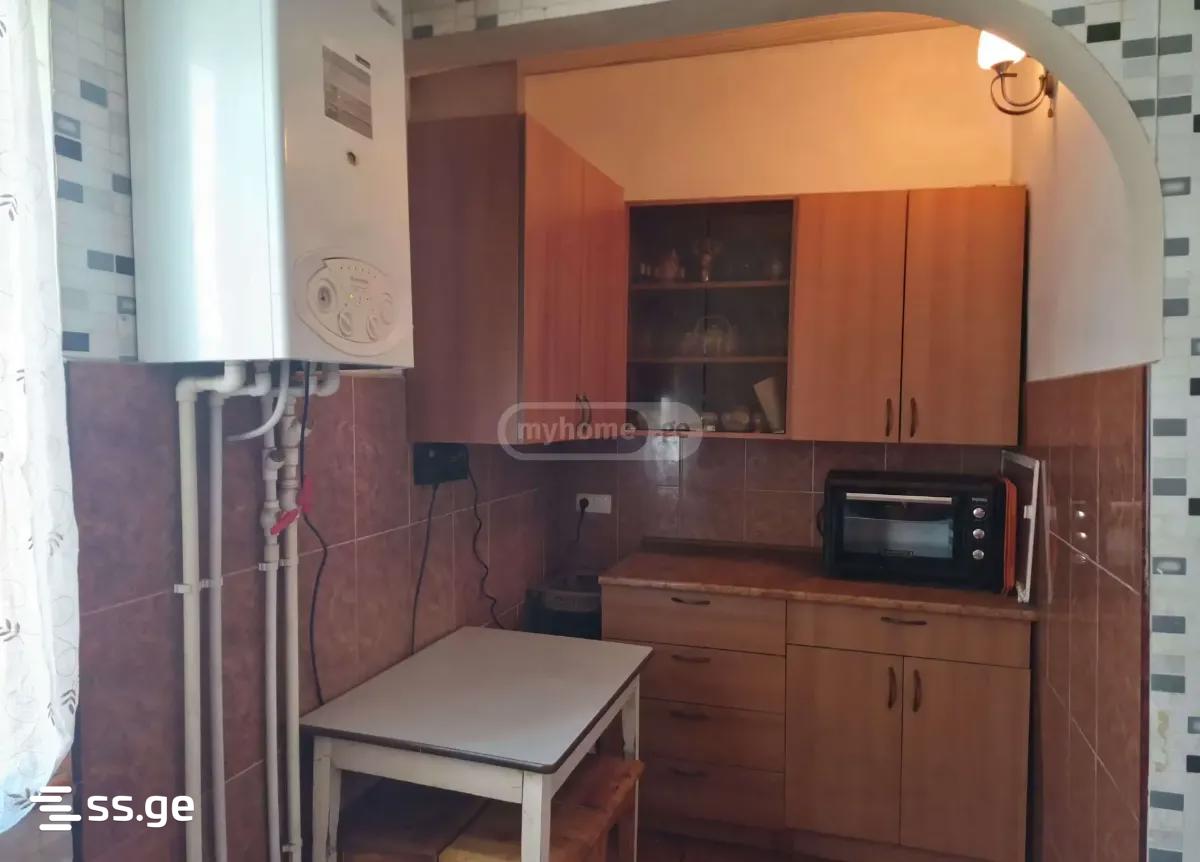 5 Room Private House For Sale view 7