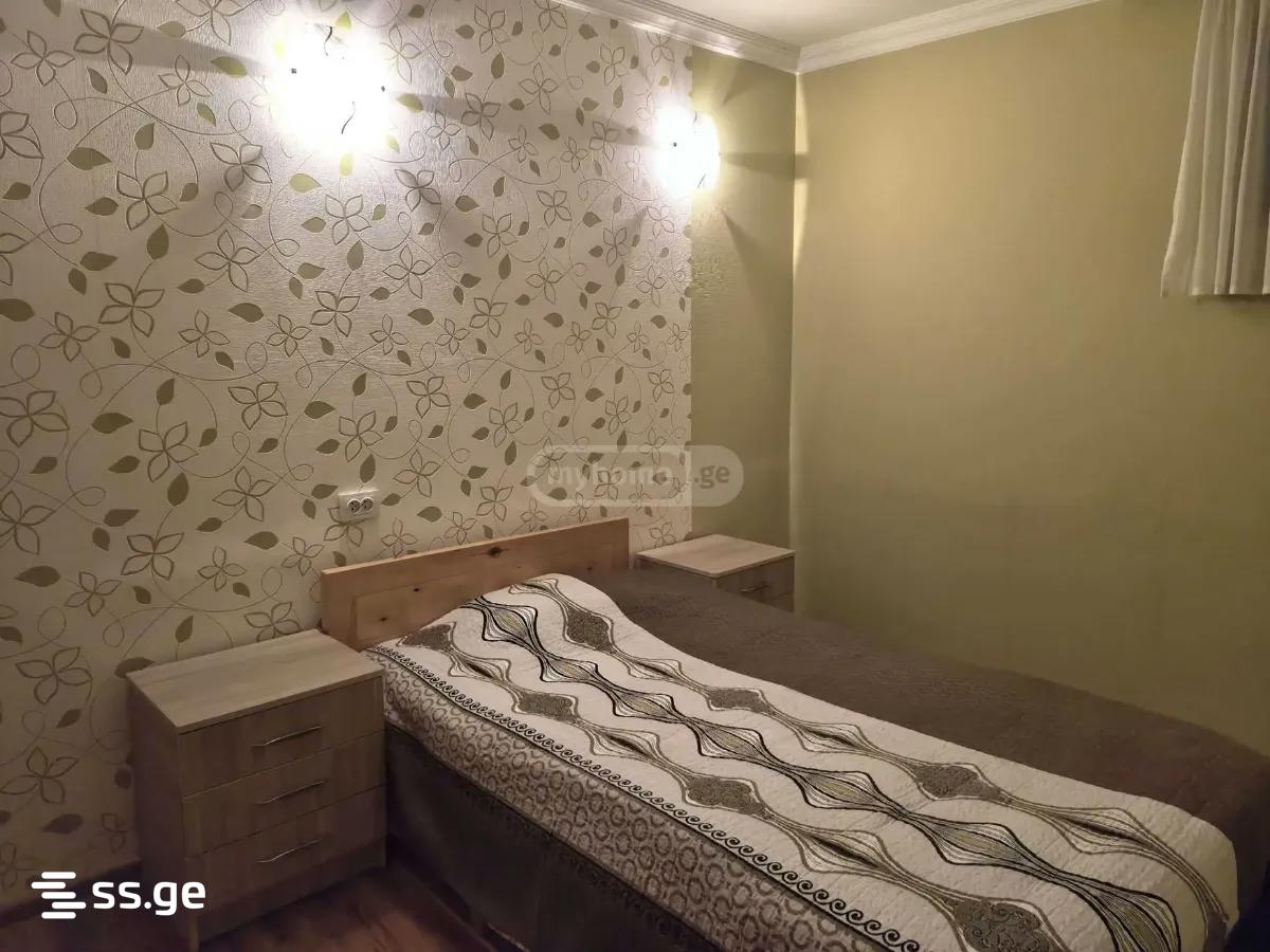 5 Room Private House For Sale view 5
