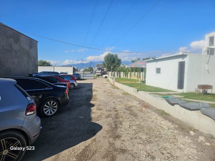 https://static.ss.ge/20260812/11_a6a43540-cd76-4d63-b62b-e93e35d2cfa7_Thumb.jpg