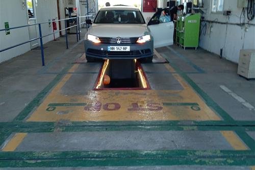 auto similar image