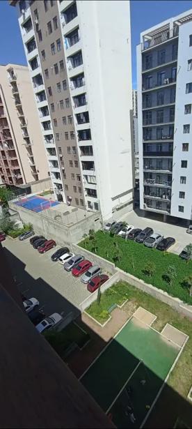 https://static.ss.ge/20260812/11_d7cb4fb5-923a-44dc-b269-793db974d391_Thumb.jpg
