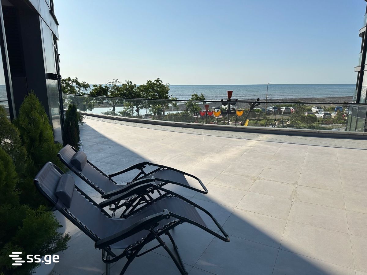 1 Room Flat For Rent. Chaqvi view 2