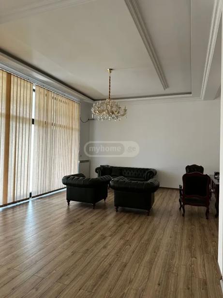 https://static.ss.ge/20260812/12_b2109af5-93f1-45e5-87f6-6c0ed4d23de8_Thumb.jpg