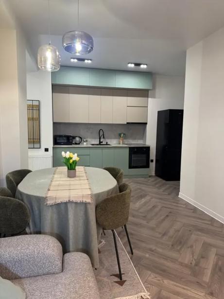 https://static.ss.ge/20260812/13_084236c5-2579-4c57-8343-8513fed57453_Thumb.jpg