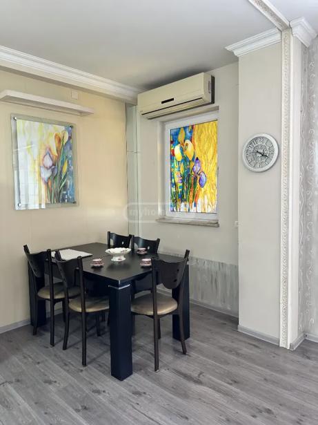 https://static.ss.ge/20260812/13_7343c5be-647f-4814-9050-80cace1bd2ab_Thumb.jpg