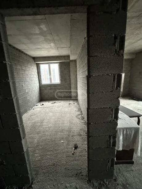 https://static.ss.ge/20260812/13_7e4986a5-b7c8-4cb2-a00b-6eb44a7035cd_Thumb.jpg