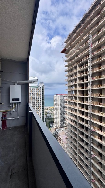 https://static.ss.ge/20260812/13_89be0e50-47af-4489-9746-0000f0a75976_Thumb.jpg