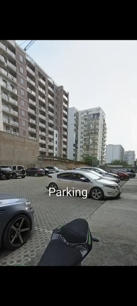 https://static.ss.ge/20260812/13_acd6dfb8-5a30-46dc-9d21-8d6d91d4f8cb_Thumb.jpg