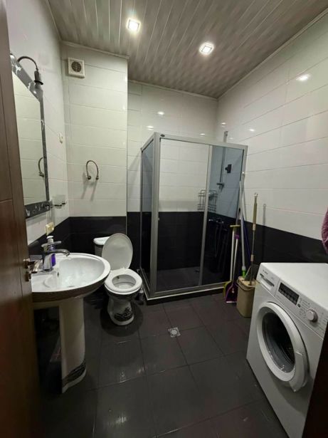 https://static.ss.ge/20260812/14_0c6d8863-ab93-433d-ad21-8c21371058c1_Thumb.jpg
