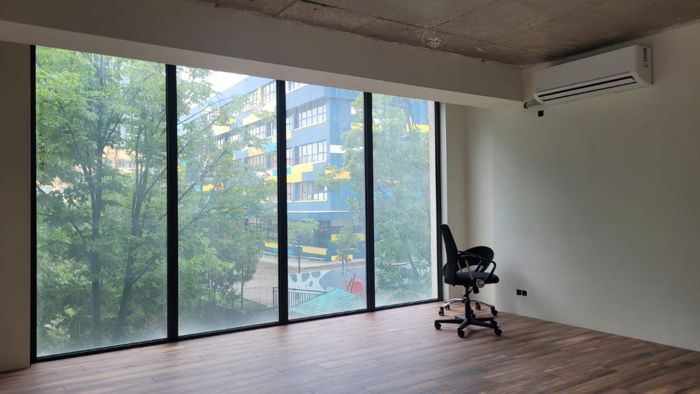 https://static.ss.ge/20260812/14_4a00ab5d-ca3b-4e22-8b02-c7d616dddc9e_Thumb.jpg