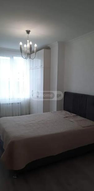 https://static.ss.ge/20260812/14_dc939ffa-786f-4752-80f0-40508554ea1d_Thumb.jpg