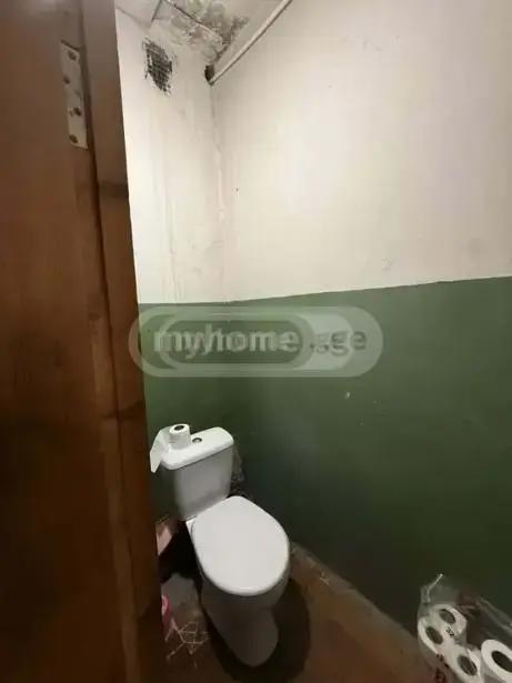 https://static.ss.ge/20260812/14_e2b98d98-0fb0-41c4-83e6-d07d6386f119_Thumb.jpg