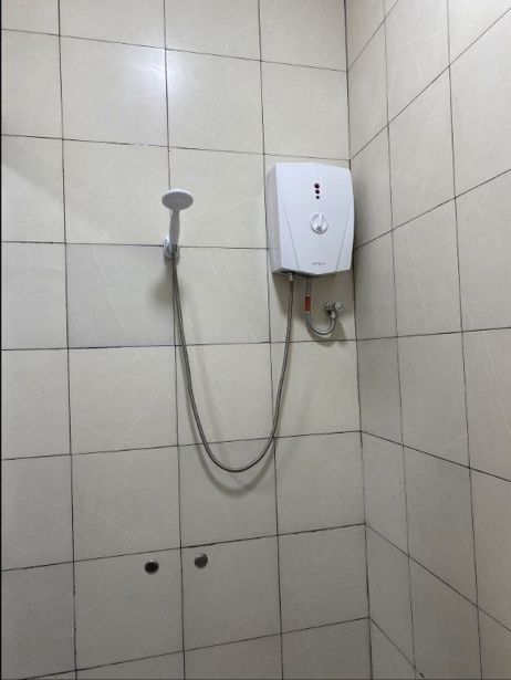https://static.ss.ge/20260812/15_11fc9695-5c22-45a8-b352-ee5949d84850_Thumb.jpg