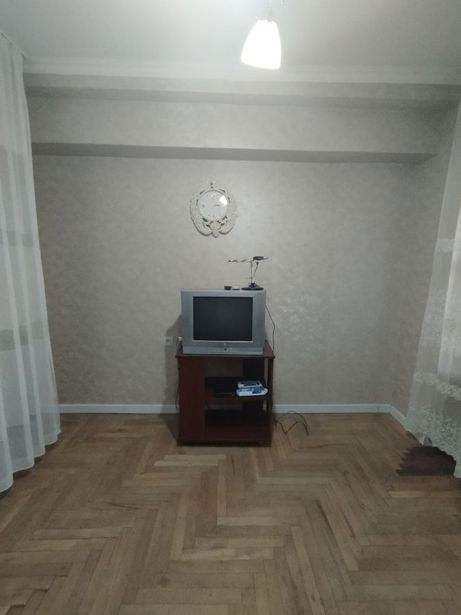 https://static.ss.ge/20260812/15_70b3ef97-c37c-4c57-904f-4722d14b0438_Thumb.jpg