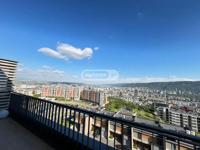 https://static.ss.ge/20260812/15_90c1394d-b1bc-4302-9bc5-64611062ab06_Thumb.jpg