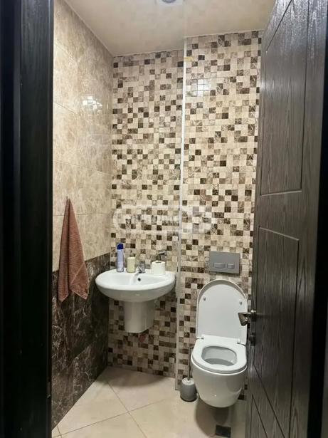 https://static.ss.ge/20260812/15_cc321585-7786-4d65-8be9-c2f3a09c62fb_Thumb.jpg