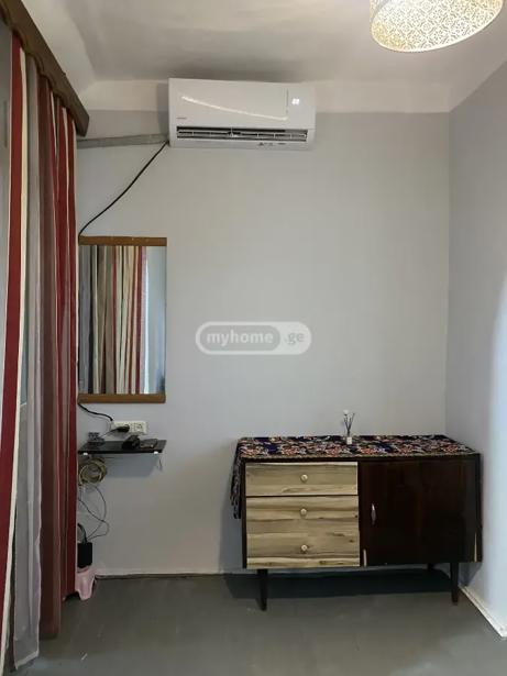 https://static.ss.ge/20260812/15_fb276a3d-2eb5-4ee0-b839-a6309d93f891_Thumb.jpg