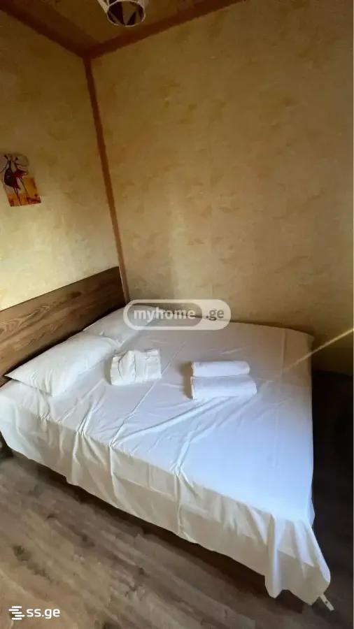 Продажа 6-комната Summer Cottage view 1