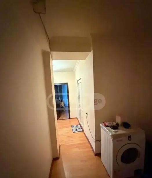 https://static.ss.ge/20260812/16_e15dbf28-89c3-4df3-9460-0fe183b8e1da_Thumb.jpg