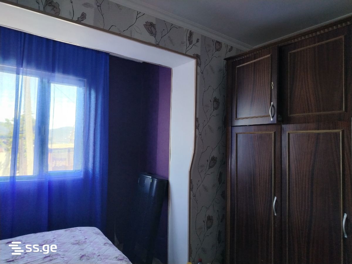 4 Room Flat For Sale view 10