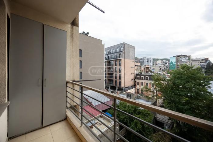 https://static.ss.ge/20260812/17_8fdf9883-2ebd-416f-95e9-6a08c3e8716a_Thumb.jpg