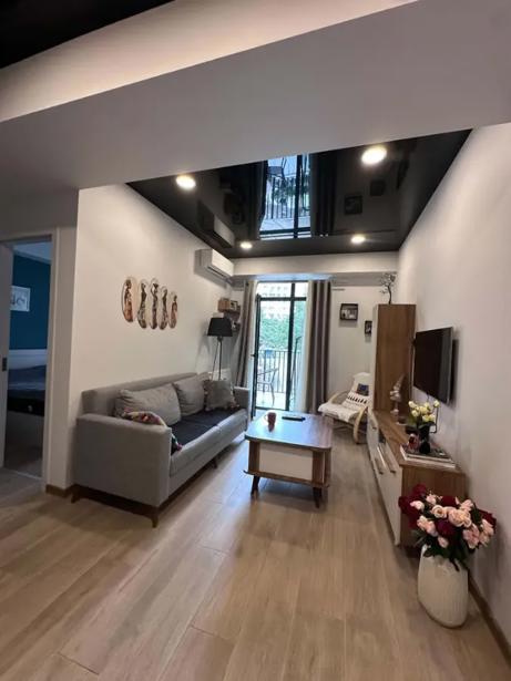 https://static.ss.ge/20260812/18_4813b784-e431-478d-b1a8-f9dcfdabfa31_Thumb.jpg
