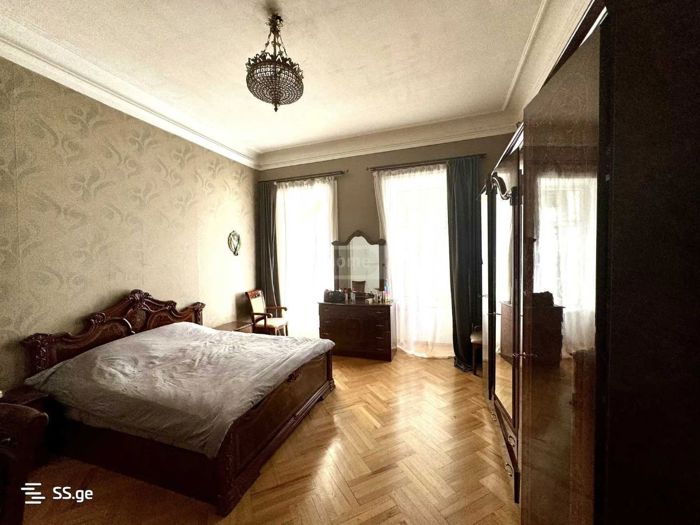 https://static.ss.ge/20260812/18_6d0c1866-abc7-4ab0-aec1-d63ad4440a68_Thumb.jpg