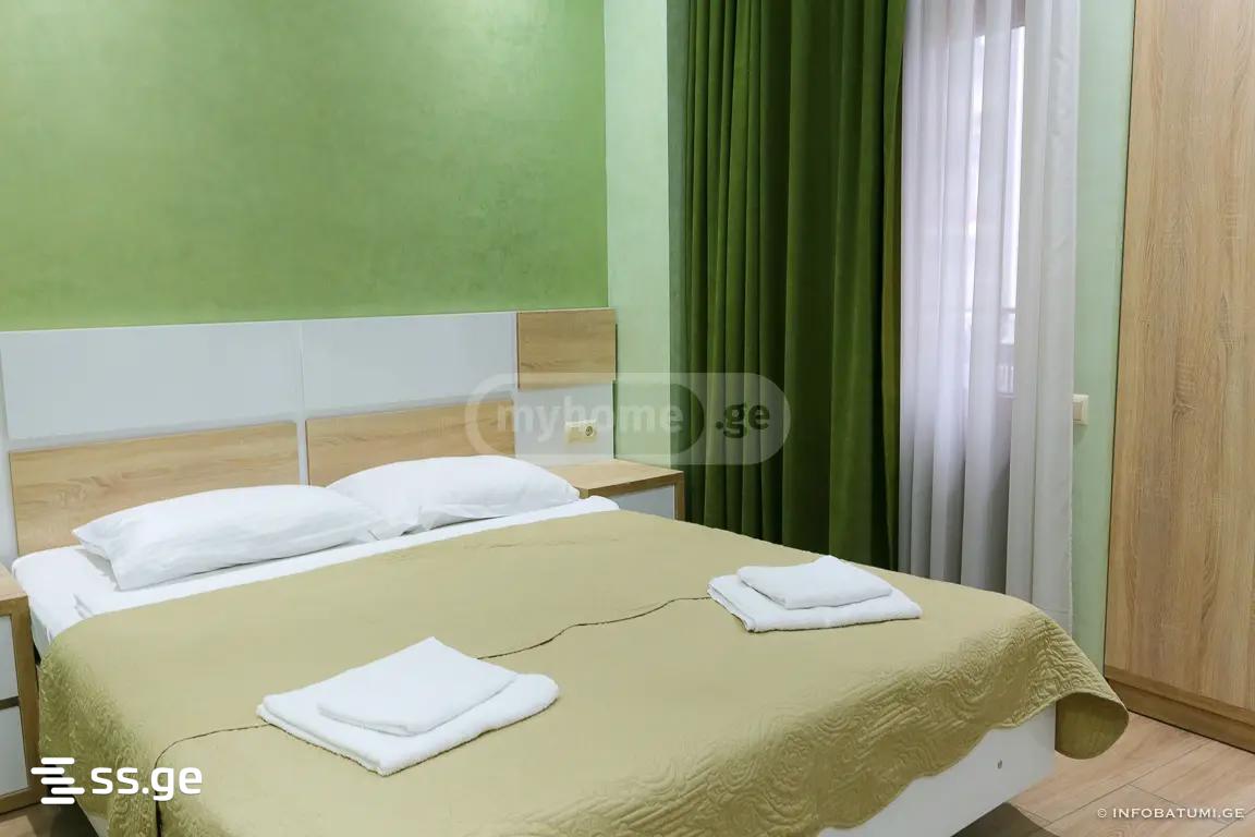 Hotel For Rent. Batumi view 8
