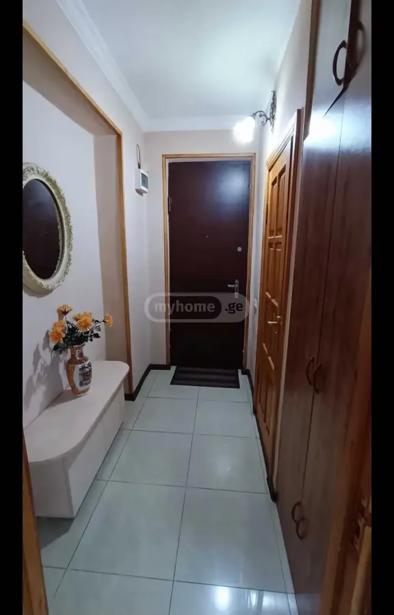 https://static.ss.ge/20260812/18_bf37d741-89bf-47e0-8de5-65da4bae6de7_Thumb.jpg