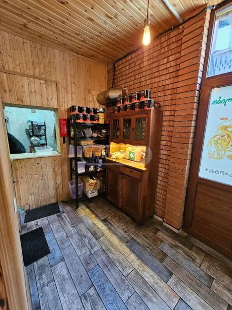 https://static.ss.ge/20260812/19_139edcf6-7ecb-460d-b8a4-5cbb7160ff04_Thumb.jpg