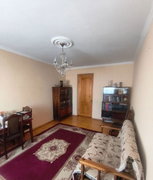 https://static.ss.ge/20260812/19_55ff9167-fc53-4a68-9467-ef9aa240d58b_Thumb.jpg