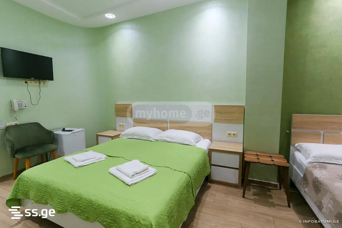 Hotel For Rent. Batumi view 5