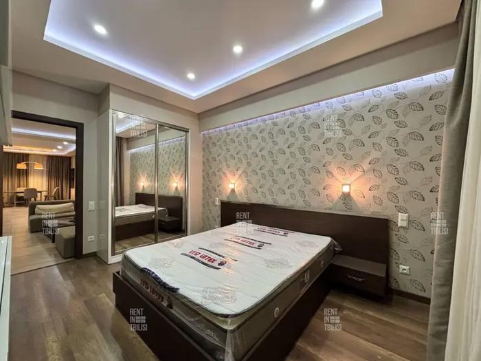 https://static.ss.ge/20260812/19_92f2c22f-d61b-4b45-9077-753f7c37f8dd_Thumb.jpg