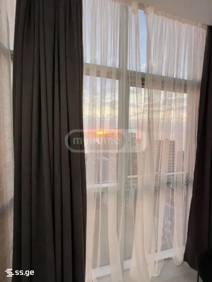 2 Room Apartment For Sale view 14