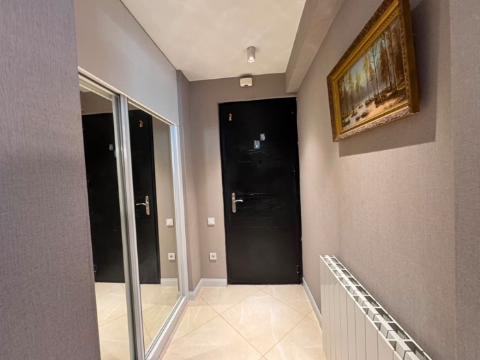 https://static.ss.ge/20260812/19_a97c567c-8913-4025-a09e-65e1cdc4bbd7_Thumb.jpg