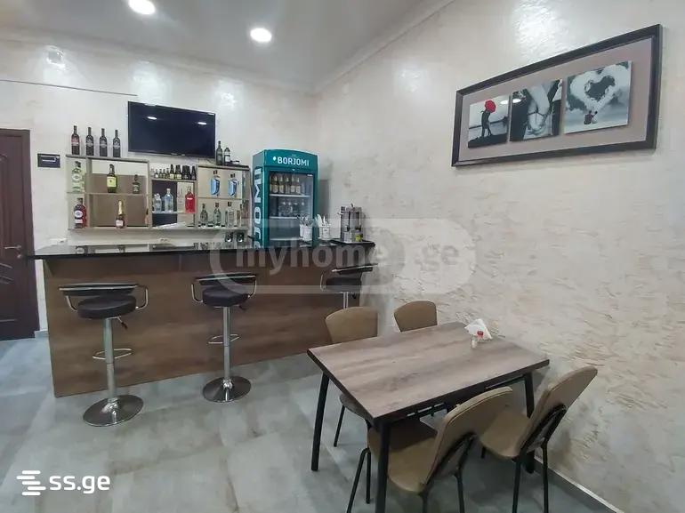 10 Room Hotel For Sale view 3