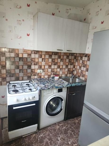 https://static.ss.ge/20260812/1_32586434-d6ac-4833-b40b-33f16257ebbb_Thumb.jpg
