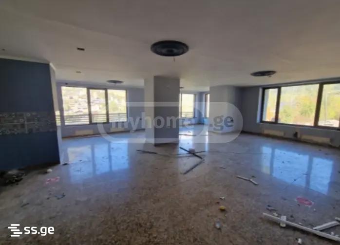 50 Room Hotel For Sale view 3