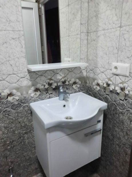 https://static.ss.ge/20260812/1_6f84cb66-20b6-4aca-9dd0-7924a2fcbdb9_Thumb.jpg