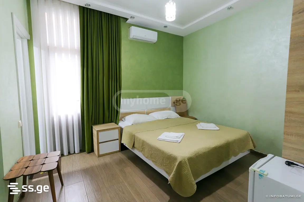 Hotel For Rent. Batumi view 12