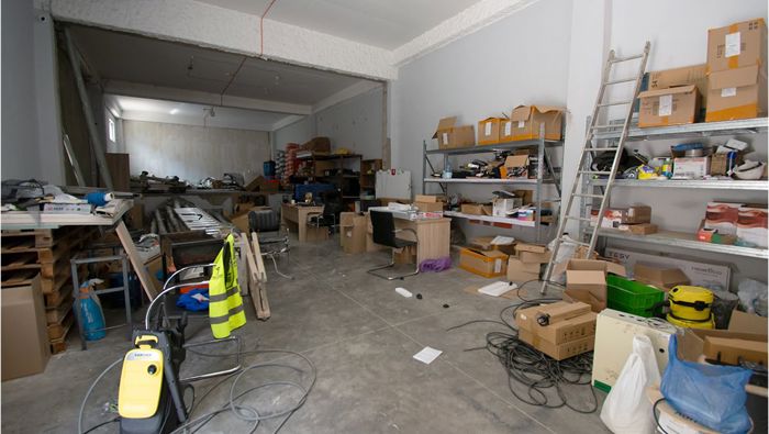 https://static.ss.ge/20260812/2_32a9b6f8-3877-46e0-a71a-56abdb4f3dd0_Thumb.jpg
