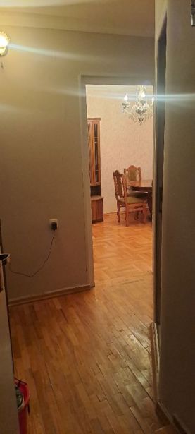 https://static.ss.ge/20260812/2_6c7aa0eb-b861-44df-8a43-9f6edd0cde97_Thumb.jpg